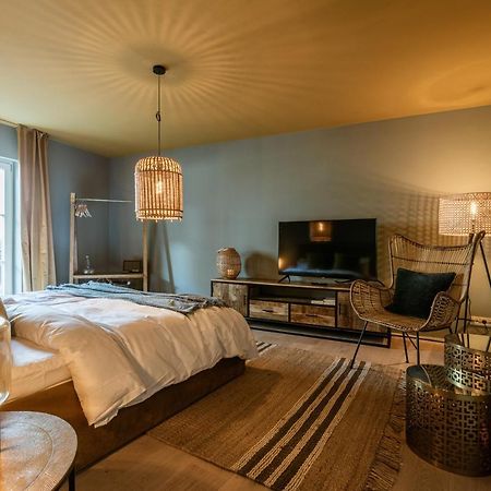 Hotel / Weingut Meintzinger Frickenhausen am Main Dış mekan fotoğraf