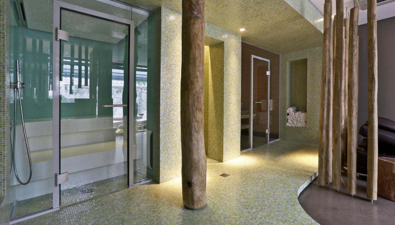 Hotel / Weingut Meintzinger Frickenhausen am Main Dış mekan fotoğraf