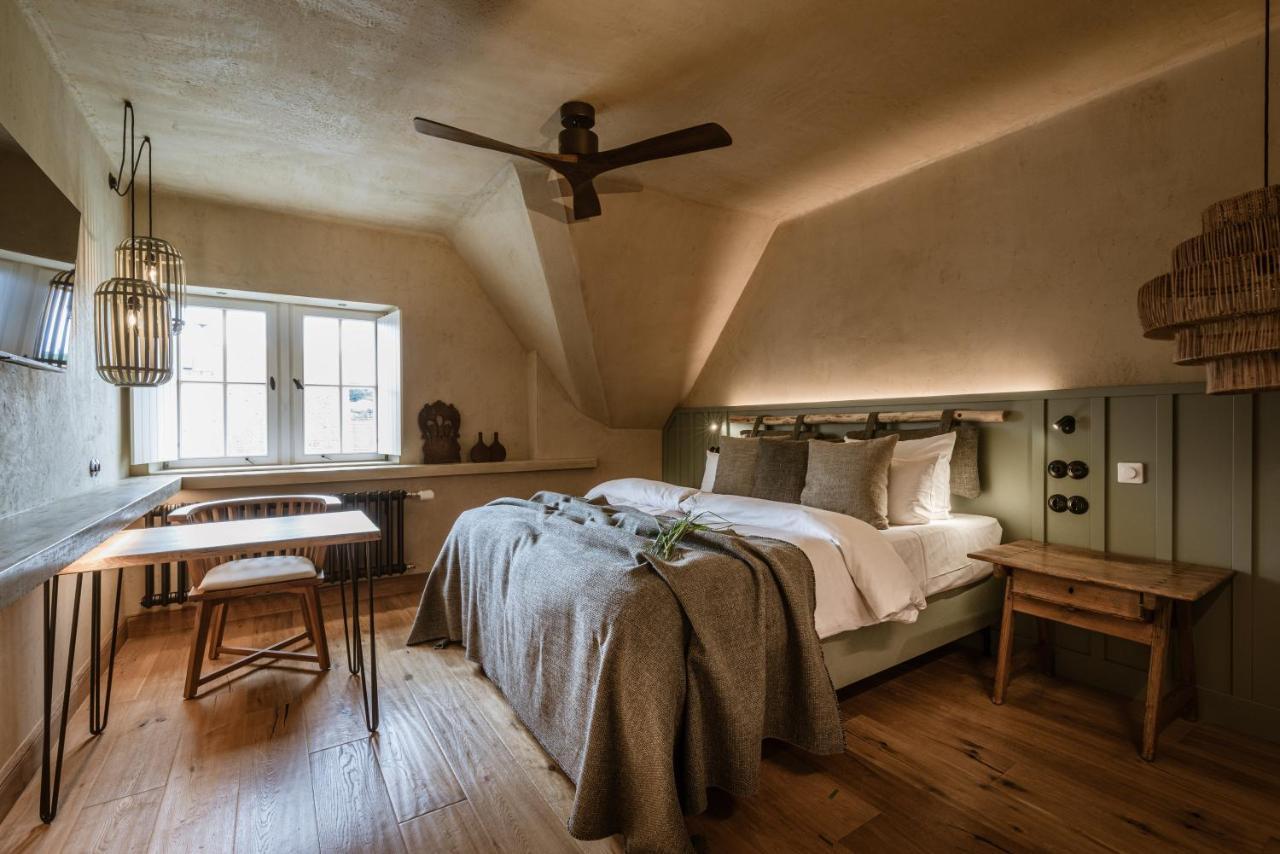 Hotel / Weingut Meintzinger Frickenhausen am Main Dış mekan fotoğraf