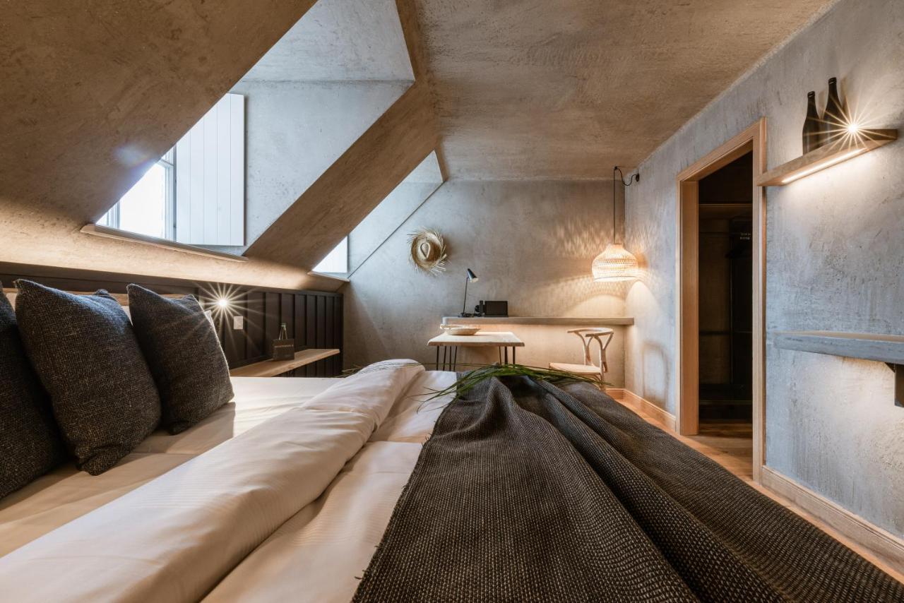 Hotel / Weingut Meintzinger Frickenhausen am Main Dış mekan fotoğraf