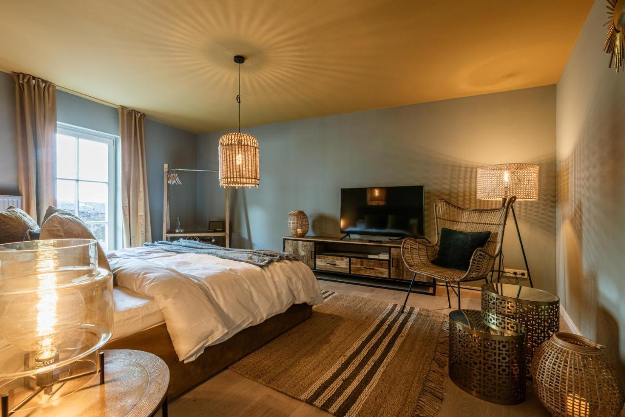 Hotel / Weingut Meintzinger Frickenhausen am Main Dış mekan fotoğraf