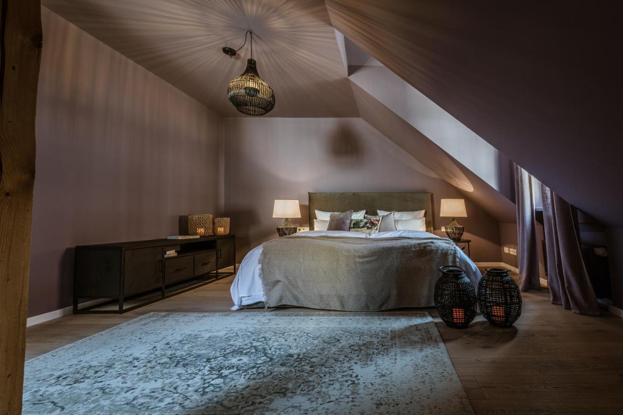 Hotel / Weingut Meintzinger Frickenhausen am Main Dış mekan fotoğraf