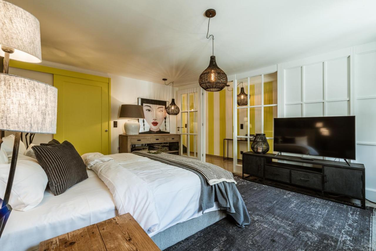 Hotel / Weingut Meintzinger Frickenhausen am Main Dış mekan fotoğraf