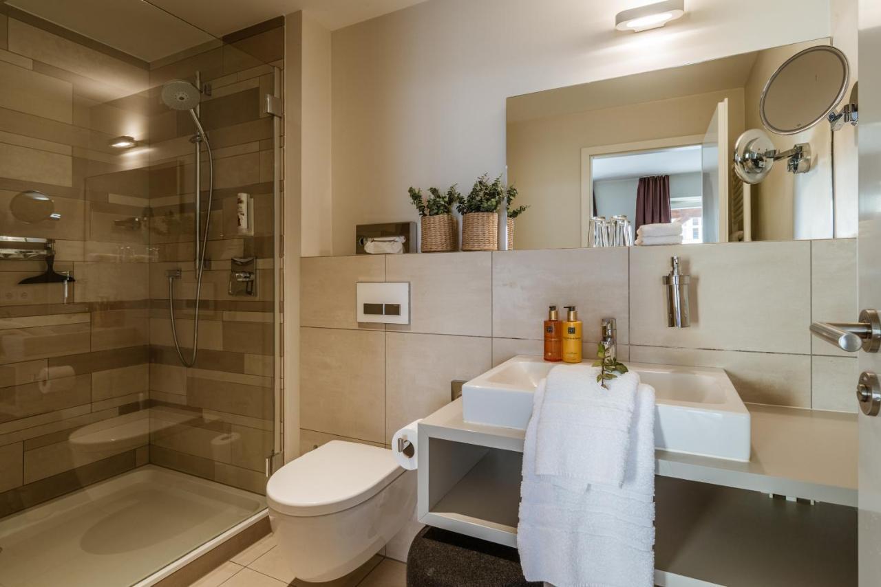 Hotel / Weingut Meintzinger Frickenhausen am Main Dış mekan fotoğraf