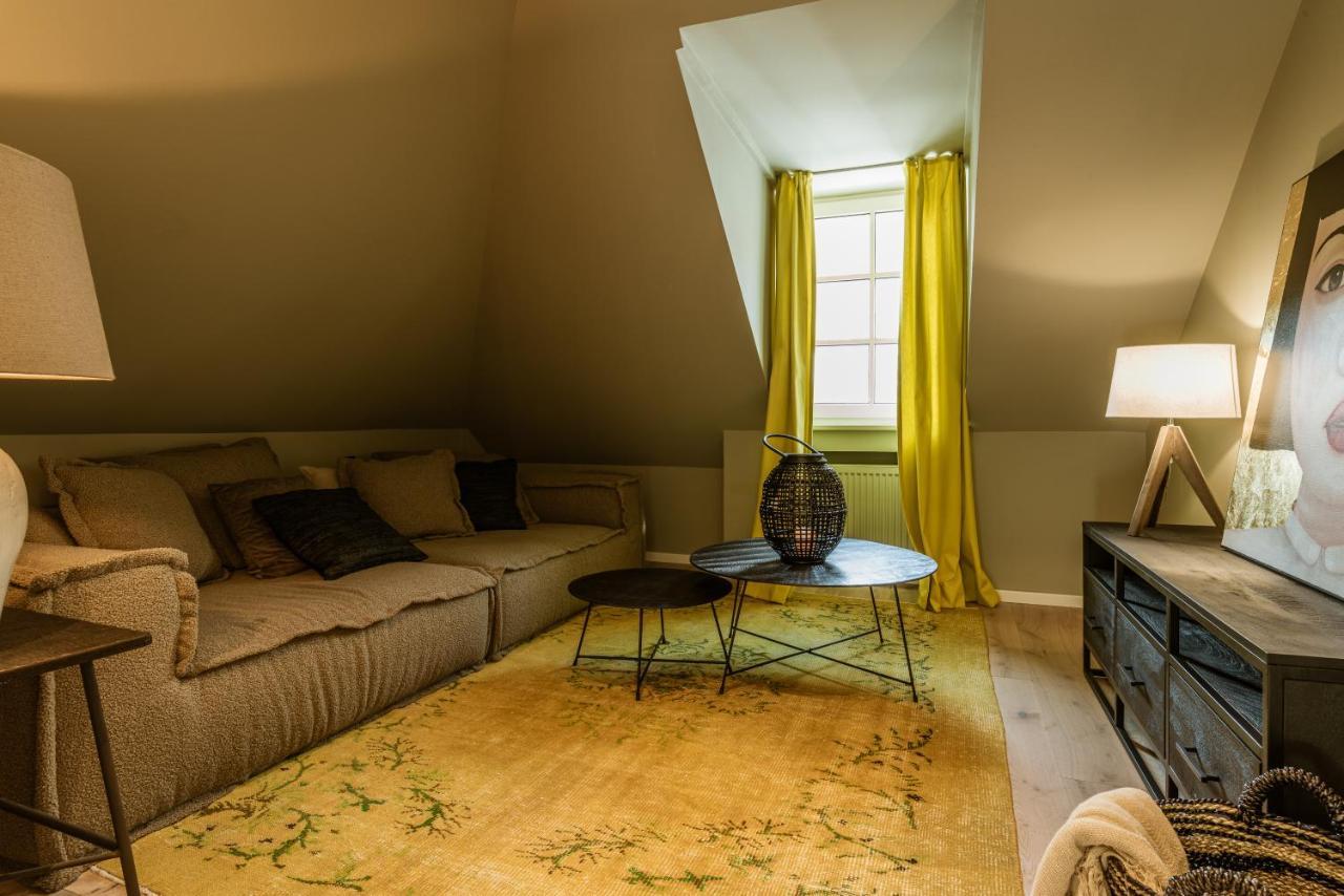 Hotel / Weingut Meintzinger Frickenhausen am Main Dış mekan fotoğraf