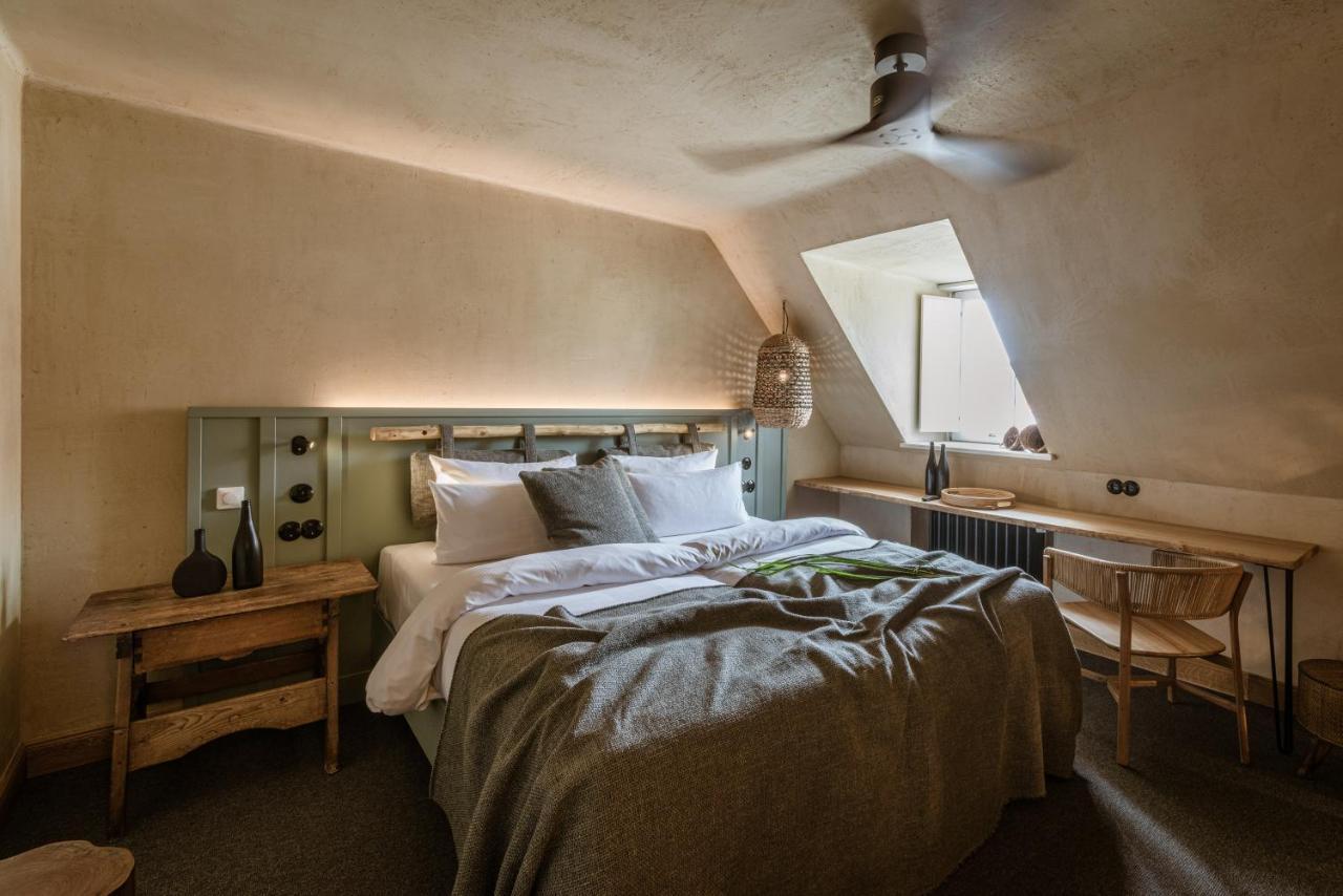 Hotel / Weingut Meintzinger Frickenhausen am Main Dış mekan fotoğraf