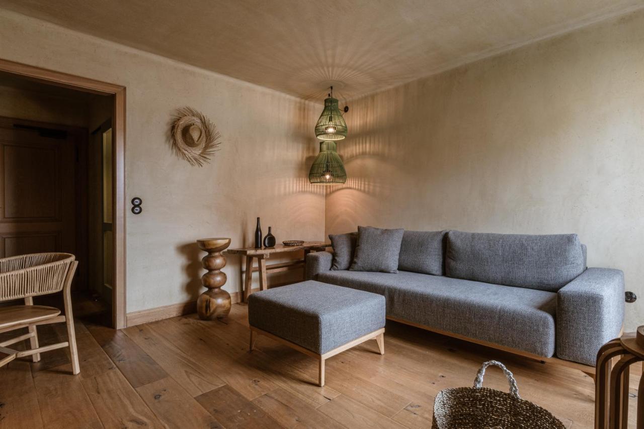 Hotel / Weingut Meintzinger Frickenhausen am Main Dış mekan fotoğraf