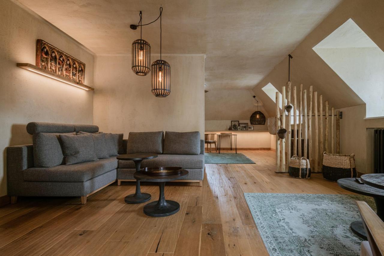 Hotel / Weingut Meintzinger Frickenhausen am Main Dış mekan fotoğraf