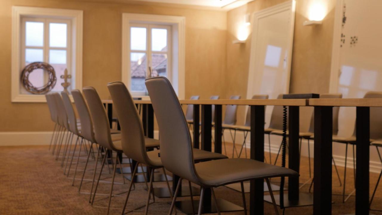 Hotel / Weingut Meintzinger Frickenhausen am Main Dış mekan fotoğraf